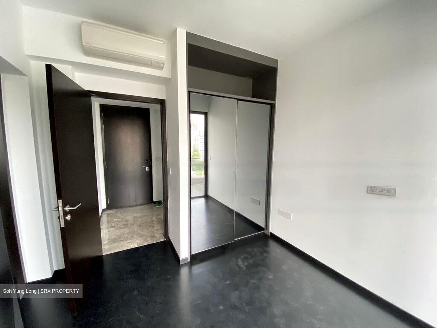 120 Grange (D10), Apartment #459676871